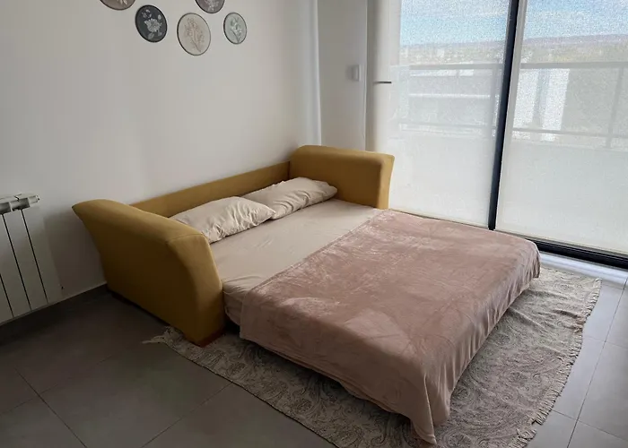 Ferienwohnung Pionero Neuquén