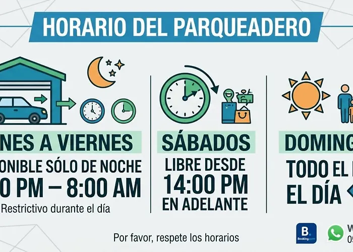 Apartamento Colonial En La Ciudad Cuenca