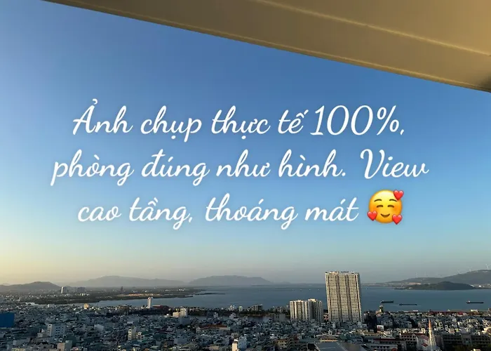Can Ho Tms Quy Nhon Ben Bo Bien