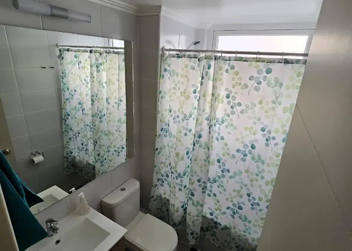Ferienwohnung Blueground Burbank Fully Furnished Equipped Lax-1272 Los Angeles