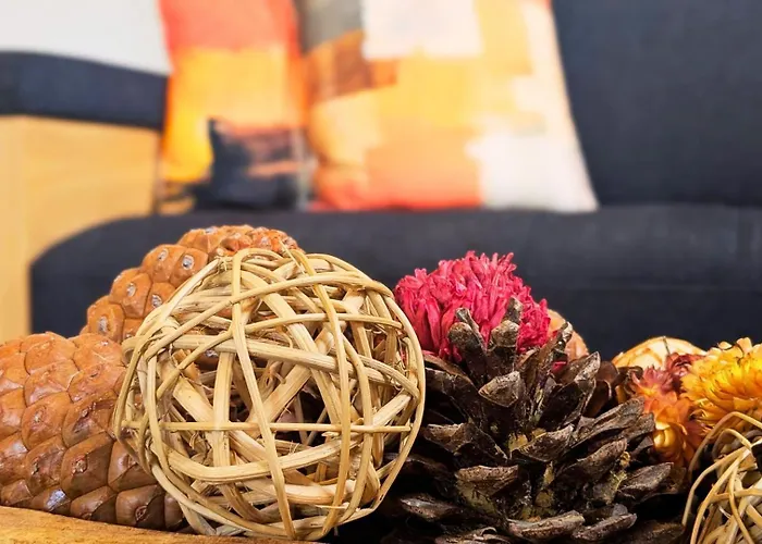 Private Coastal Studio Normanville Couples Retreat Near Beach