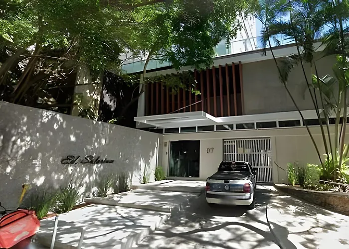 Moderno 3 Quartos No Coracao De Ipanema Rio de Janeiro