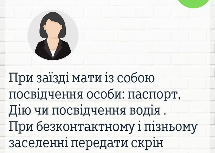 Світла Квартира В Новобудові Czernowitz