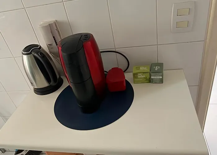 Apartamento Charmoso Na Consolacao Perto Da Paulista E Frei Caneca São Paulo