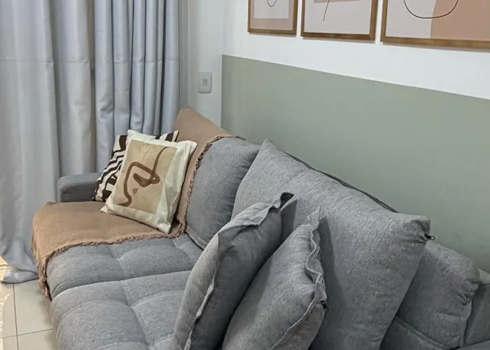 Apartamento Charmoso Na Consolacao Perto Da Paulista E Frei Caneca São Paulo