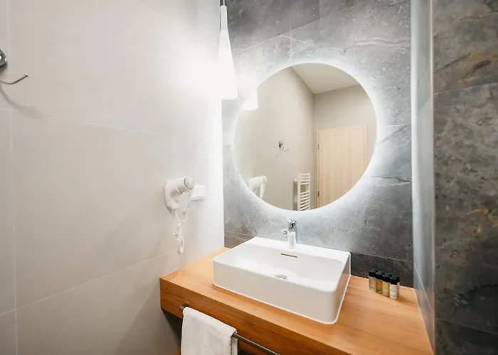 Hotel Color Pressburg