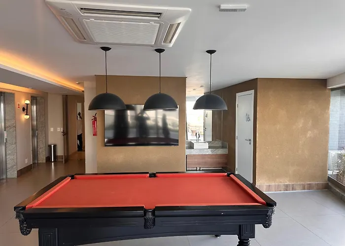 Quarto E Sala Frontal Mar Acesso Privativo Em Praia Exclusiva Salvador da Bahia