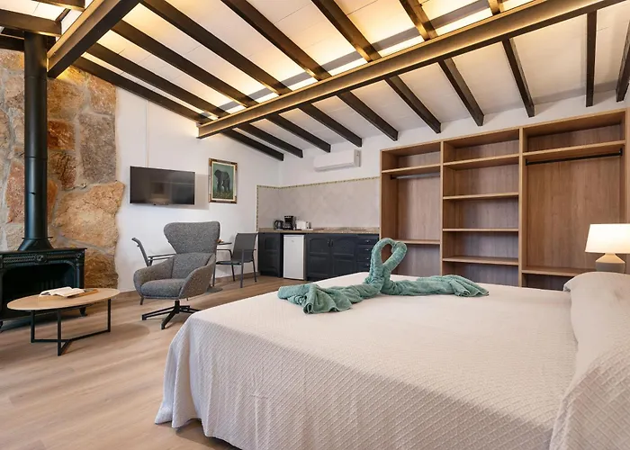 Villa Es Puchet Alcúdia