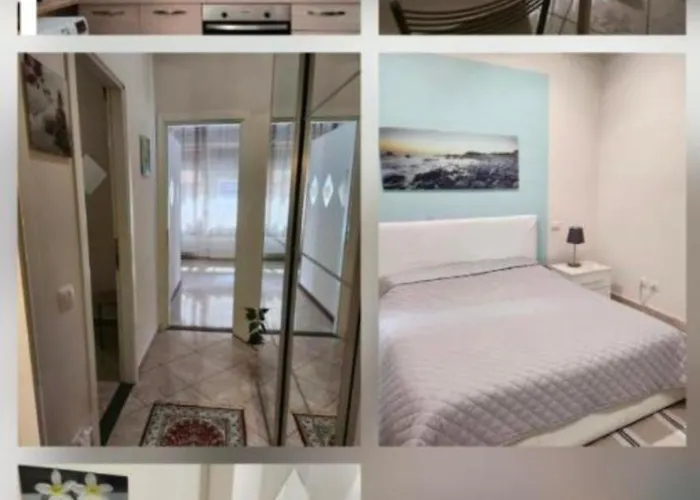 HousenovoliFlorenz