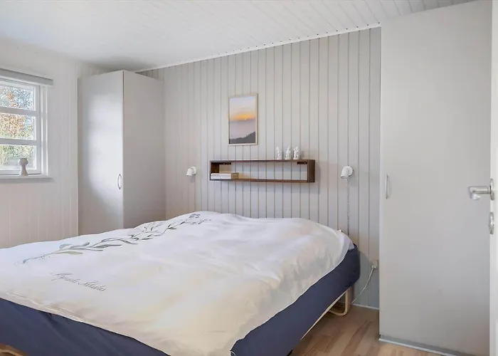 Villa Lf11731-Struer-Skraningen-31