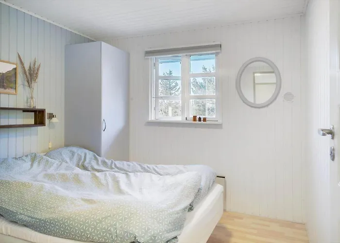 Villa Lf11731-Struer-Skraningen-31