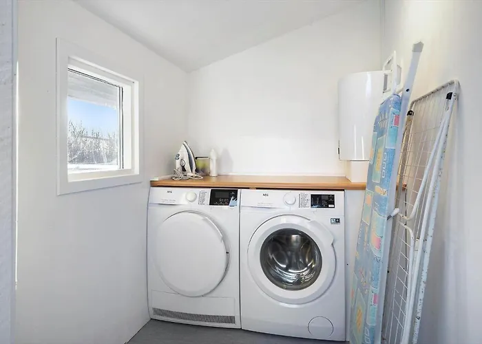 Villa Lf11731-Struer-Skraningen-31