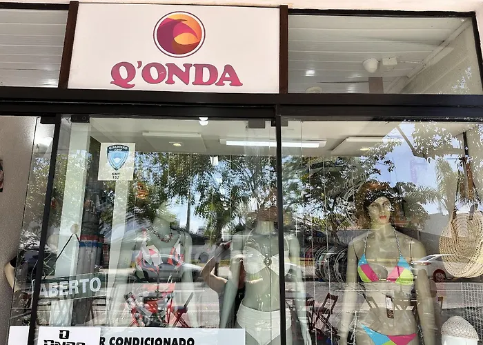 Com Churrasqueira Em Canasvieiras Florianópolis