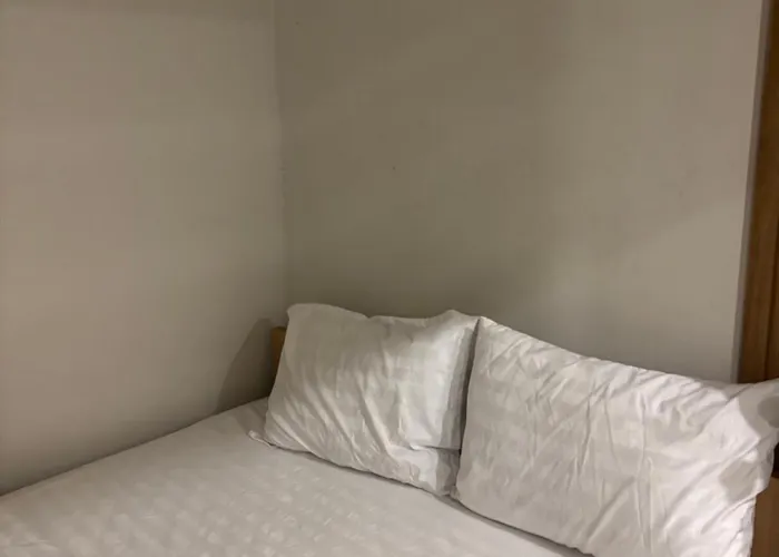 The Song Vung Tau Ocean Pearl Homestay