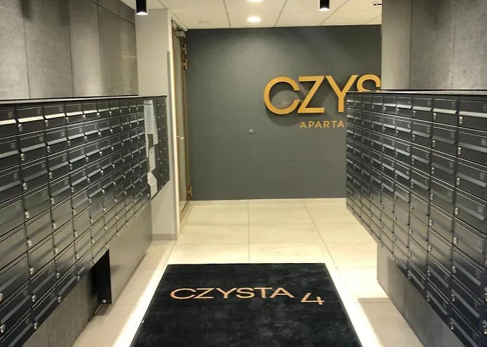 Montana Easy Stay Center Breslau