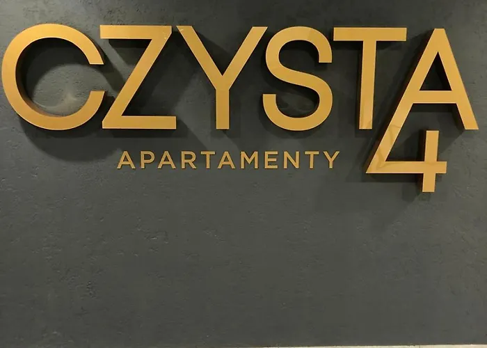Montana Easy Stay Center Breslau