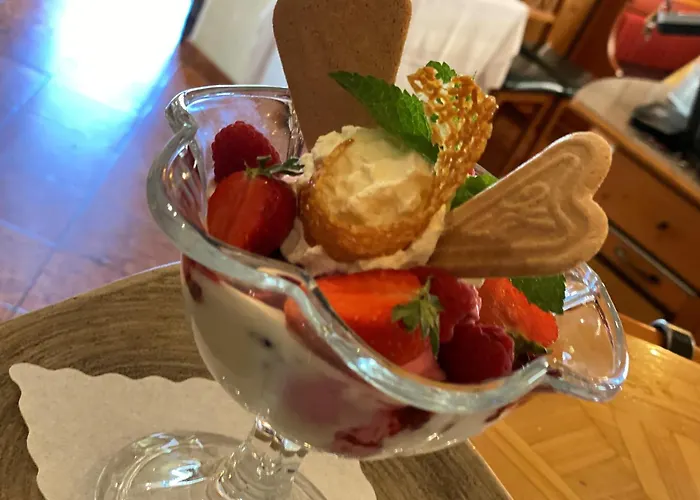 Hotel am Sonnenhügel Filzmoos
