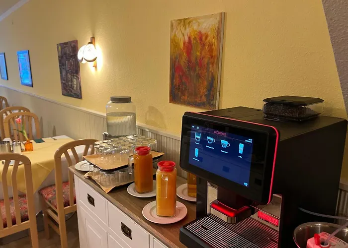Hotel zum Kirchenwirt Mariazell