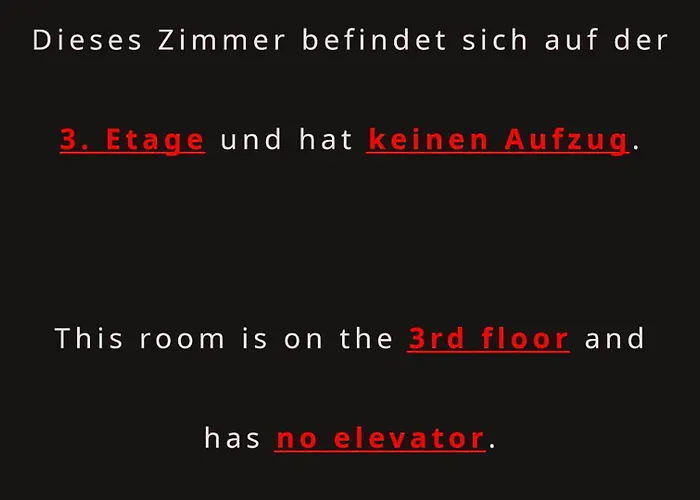 Hotel Alt Cues Bernkastel-Kues
