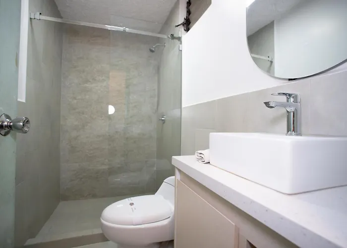 Hotel Cisne Cuenca