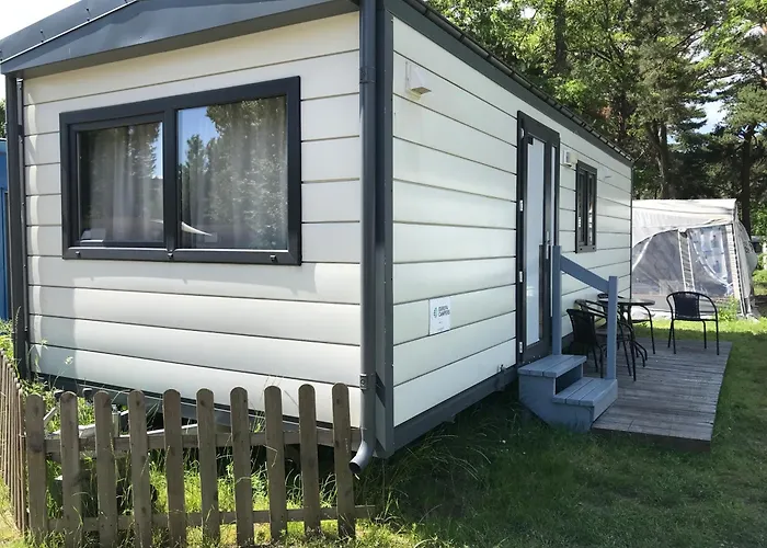 Villa Sopot 34 Przy Plazy