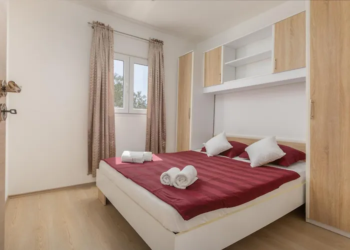 Villa Tranquil Hideaway With Garden And Barbeque Weißenburg