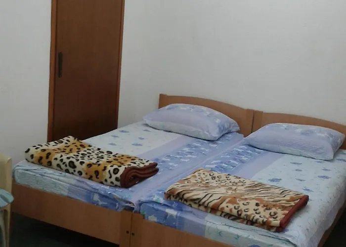 Apartments Bozic Trebinje