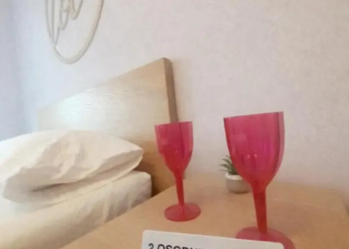 Apartament Discreet&Friendly 2 Separate Bedrooms 3 Osoby Max Kielce