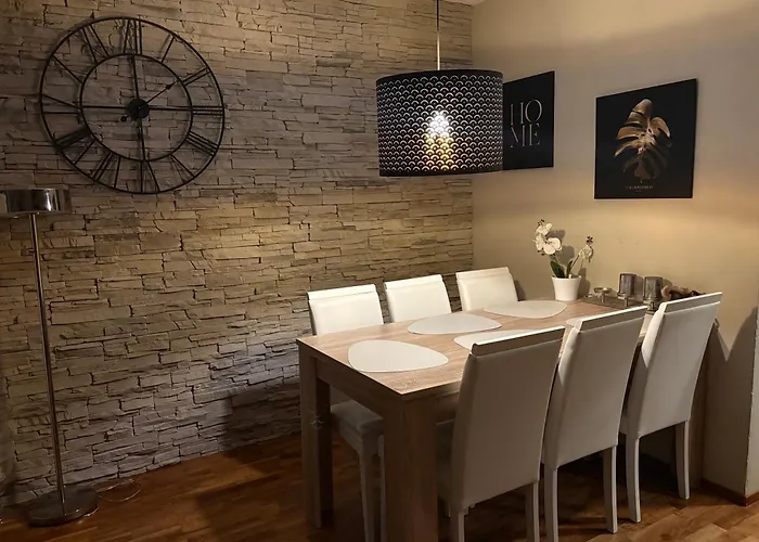 Luxus House With Sauna Nearby Airport Vantaa