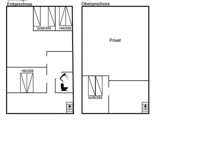 Holiday Home Lokke - 19Km From The Sea By Interhome Skærbæk