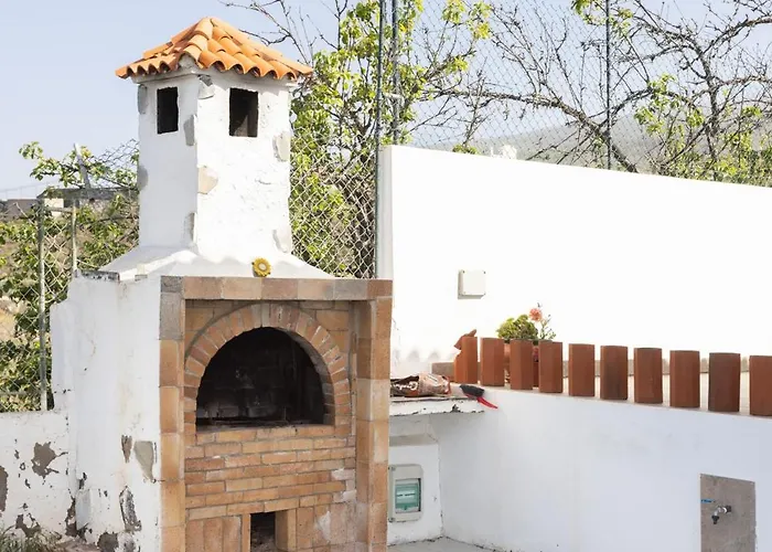 Live Adeje Taucho Relax Place With Terrace Costa Adeje 