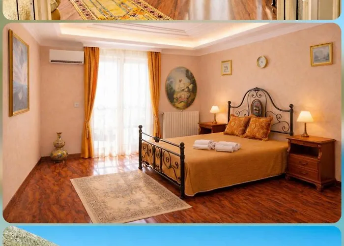 Diamond Apartment Castellammare del Golfo