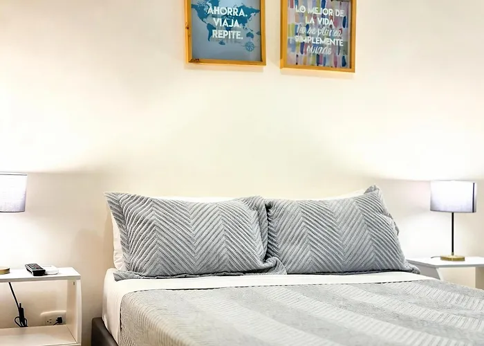 Apartamento Valle Del Lili Con Piscina Cali