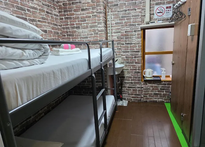 Sophiearth Apartment Präfektur Tokio
