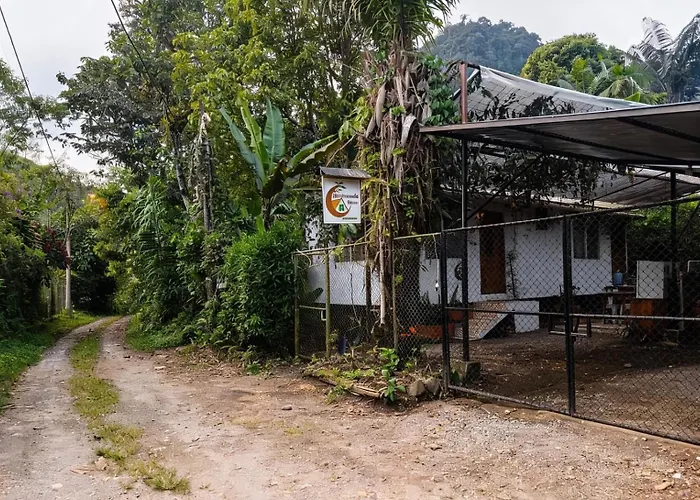 Mindomundo Home