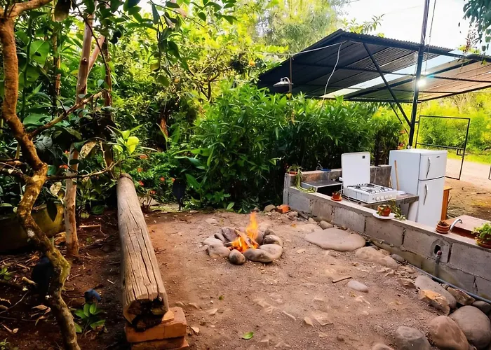 Mindomundo Home