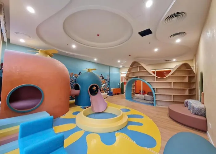 Eirlys Home Apartment Phú Quốc