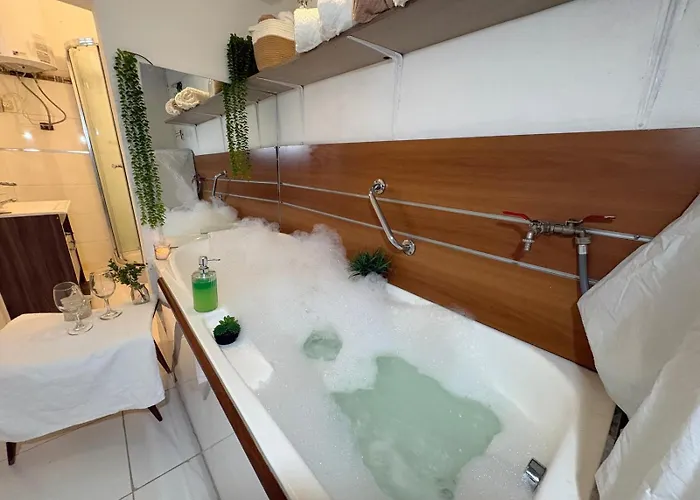 Villa Casa En Carrasco Sur, Cerca De Todo Montevideo