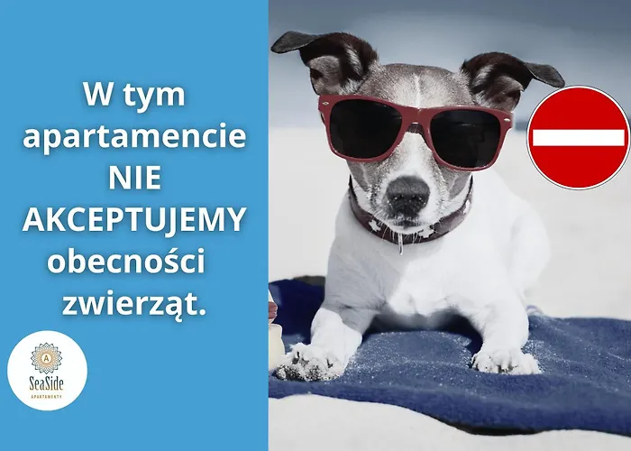 Whiteblue III Seaside Apartamenty Ul Konopnickiej Kolobrzeg Parking & Sauna & Fitness & Bawialnia Dla Dzieci & Rowerownia- W Cenie Pobytu