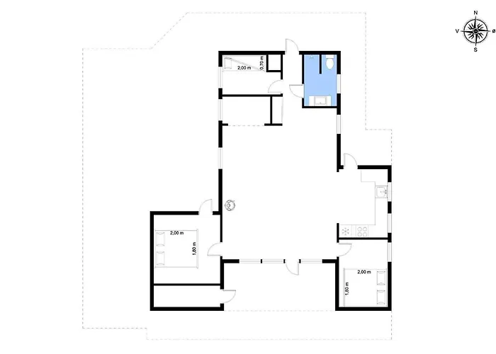 Bv369-Blavand-Hedevej-8