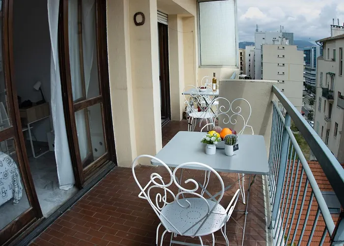 Calif76 Family Oasis 6 Pers 3Ch Nice Close To Beach