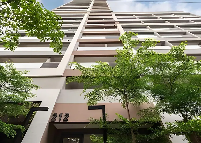 Flat Novo E Sofisticado Ao Lado Do Nubank Parque São Paulo