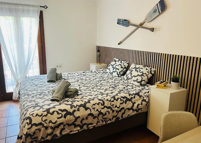 Ferienwohnung Casa Marena Cala D´Or