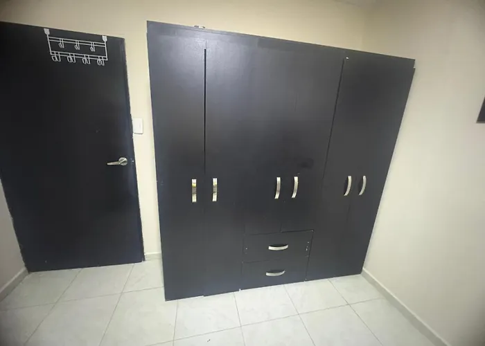 Apartamentos Kars Ríohacha