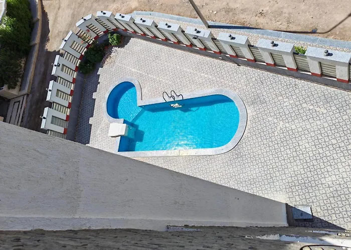 The Best Hurghada