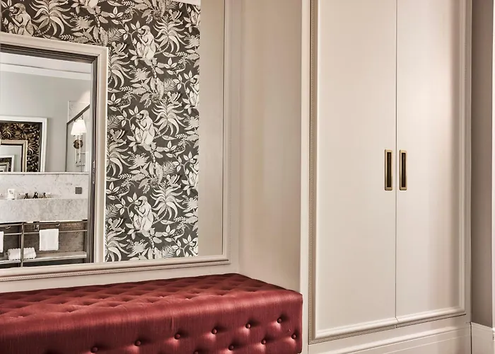 Britannia Hotel Trondheim