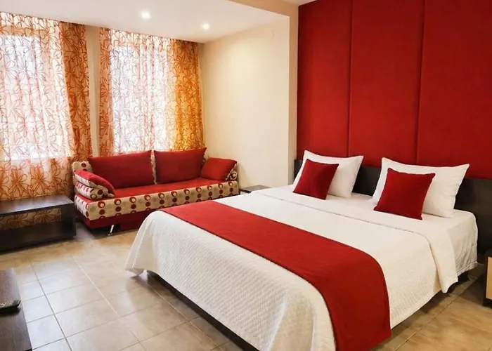 Best Apartment Plosha Rynok Lemberg