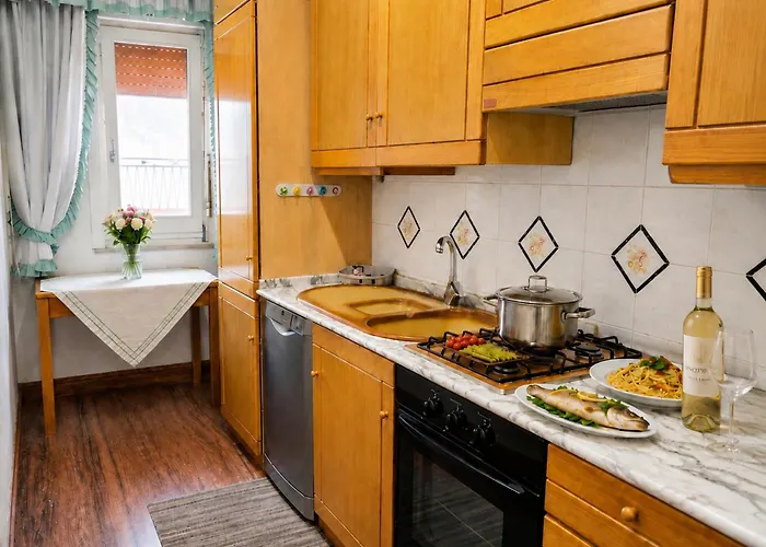 Diamond Apartment Castellammare del Golfo