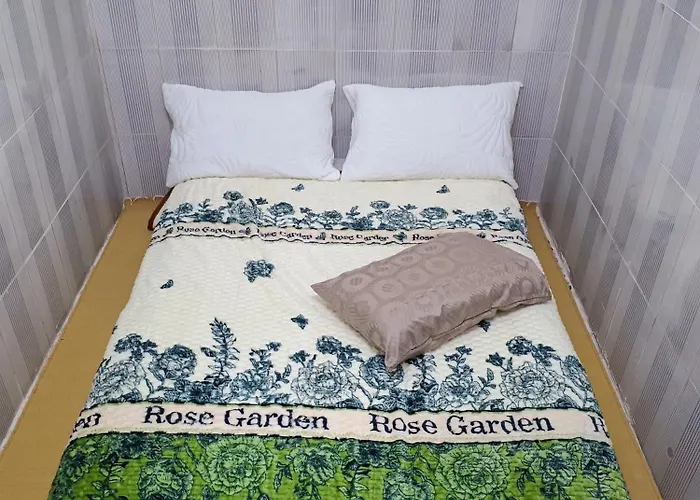 Studio , Garsoniere Casablanca