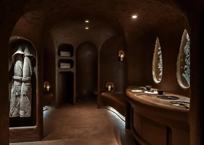 Hotel The Mandrake (Adults Only) London